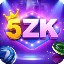 5ZK - Aplikasi Booster RAM Terbaik untuk Perangkat Anda