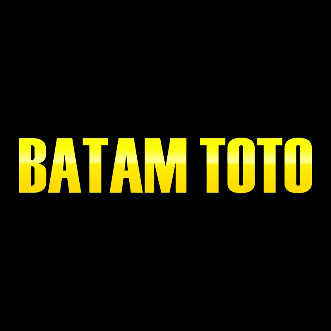 BATAMTOTO - Aplikasi Transfer Bank Terpercaya di Indonesia