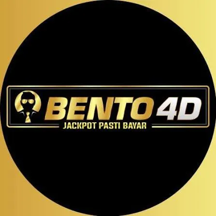 BENTO4D - Aplikasi Tidur & Relaksasi Terbaik