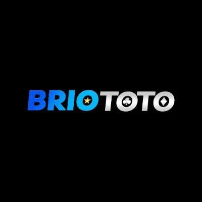 BRIOTOTO - Aplikasi Belajar Huruf dan Angka untuk Anak