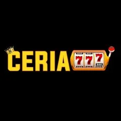 CERIA777 - Aplikasi Streaming Video Terbaik untuk Musik & Hiburan