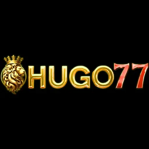 HUGO77 - Ensiklopedia Digital untuk Pembelajaran Yang Menarik