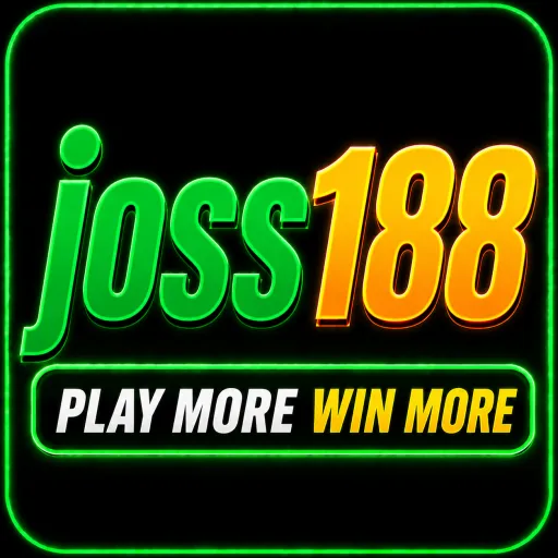 JOSS188 - Aplikasi Kamera Beautify Terbaik untuk Edit Foto