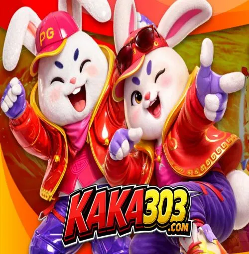 KAKA303 - Aplikasi Chat Encrypted Terpercaya untuk Sosial & Chat