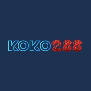 KOKO288 - Aplikasi Dropship Terbaik untuk Belanja Online