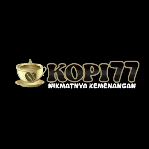 KOPI77 - Forum Komunitas Terbaik untuk Sosial & Chat