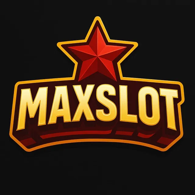 MAXSLOT - Aplikasi Pembersih Sampah Terbaik untuk HP Anda