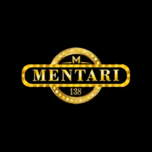 MENTARI138 - Aplikasi Diet Sehat untuk Gaya Hidup Sehat