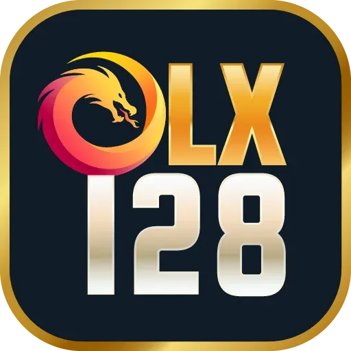 OLX128 - Aplikasi Perekam Layar Terbaik untuk Musik & Video
