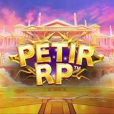 PETIRRP - Aplikasi Mewarnai Digital untuk Anak & Keluarga