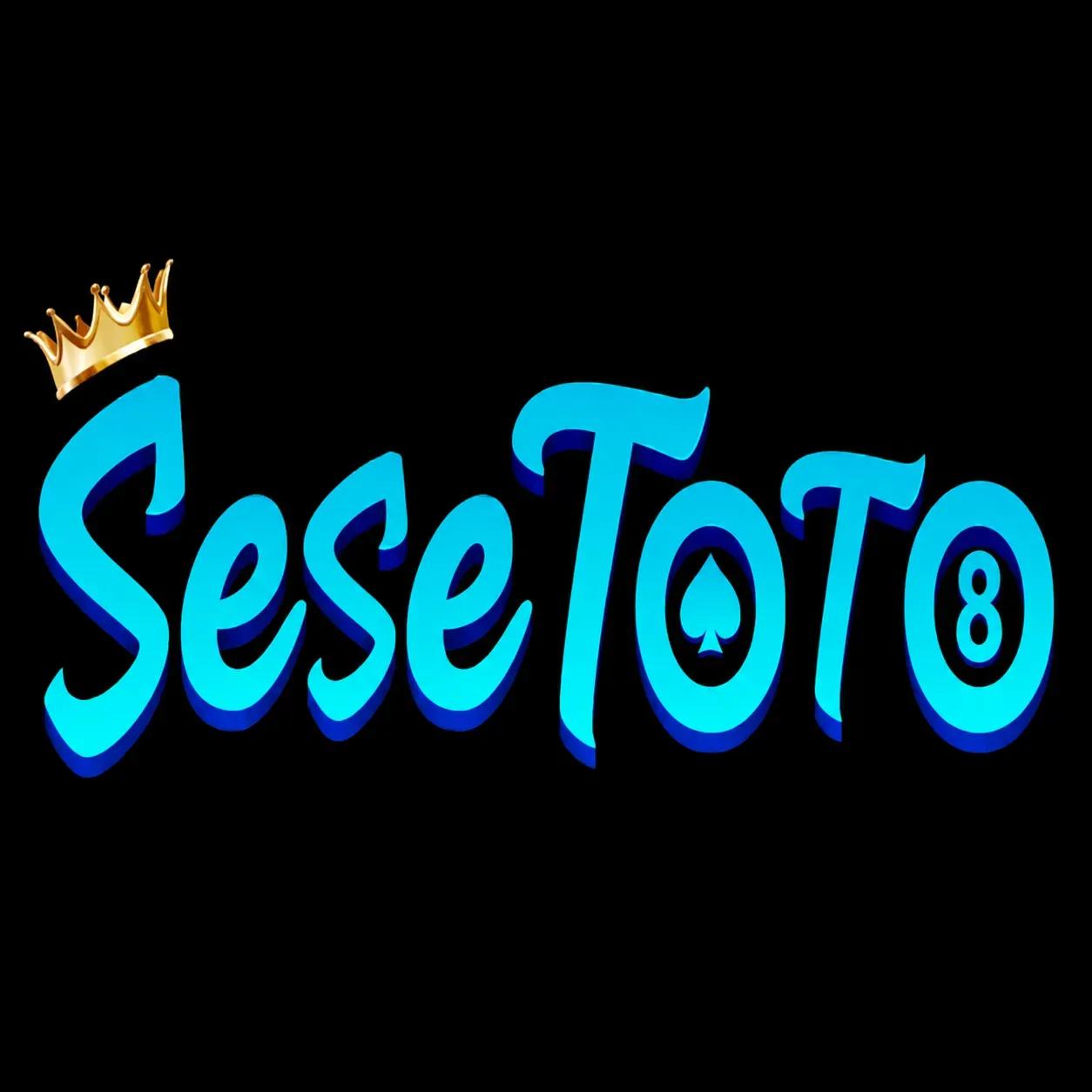 SESETOTO - Aplikasi Cek Harga Terbaik untuk Belanja