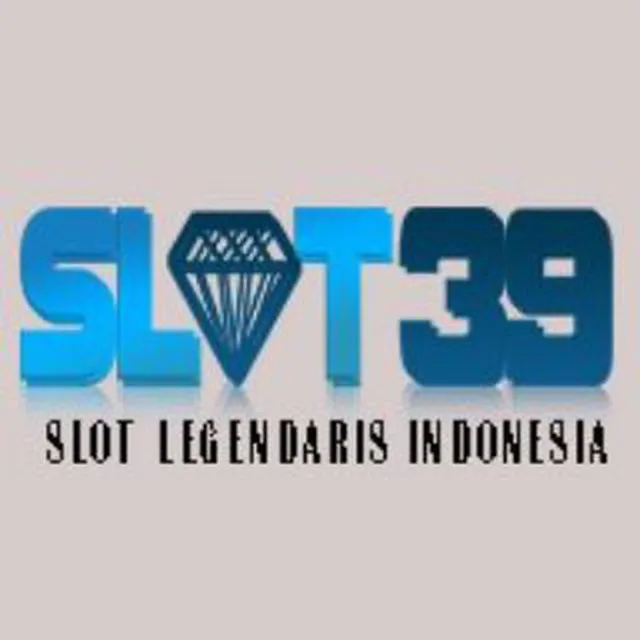 SLOT39 - Aplikasi Belanja Elektronik Terbaik