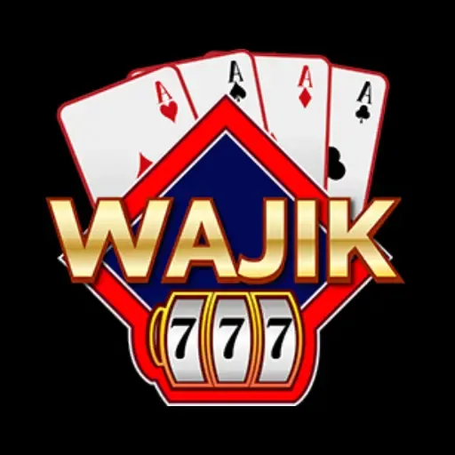 WAJIK777 - Aplikasi Marketplace Terbaik untuk Belanja Online
