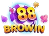 browin88 - Kanal Resmi Indonesia